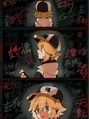 家庭乱论全文免费阅读